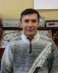 Книш