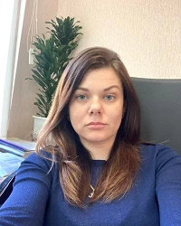 Рудич