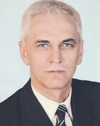 Чаплюк