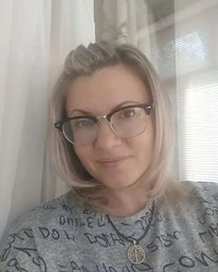 Туманова