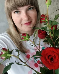 Ненько 