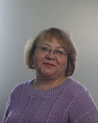 Дудник