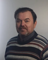 Шевченко