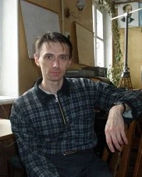 Попов