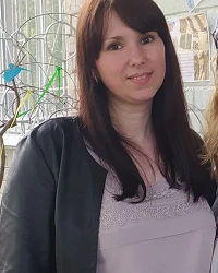 Викрест