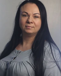 Баранець