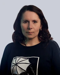  Гуцаленко