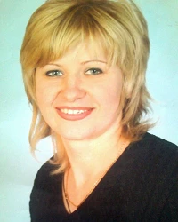 Волощук 