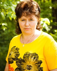 Козенко